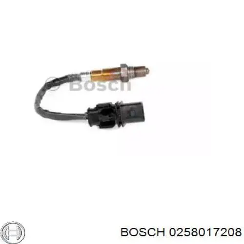  Opel 5855386