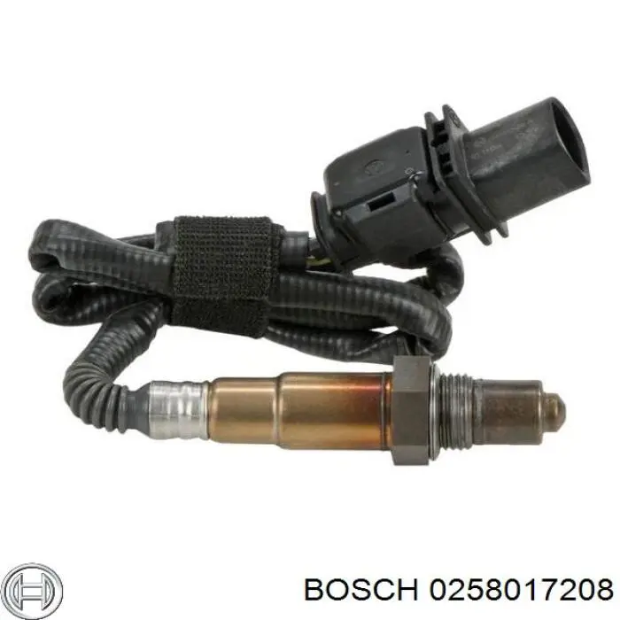 Купить 5855386 Opel 