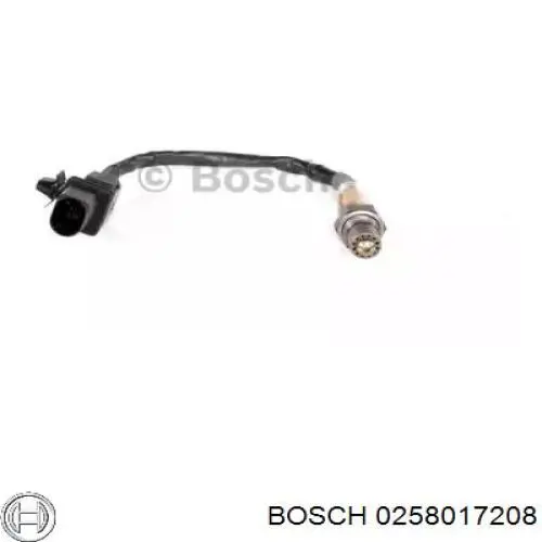  5855386 Opel