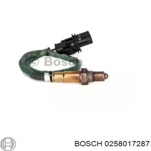 17288 Bosch 