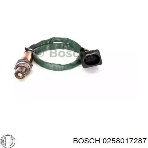 Купить A0085424518 Mercedes 