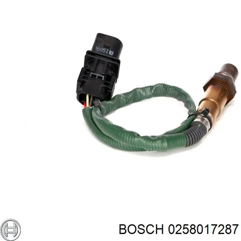  A0085424518 Mercedes