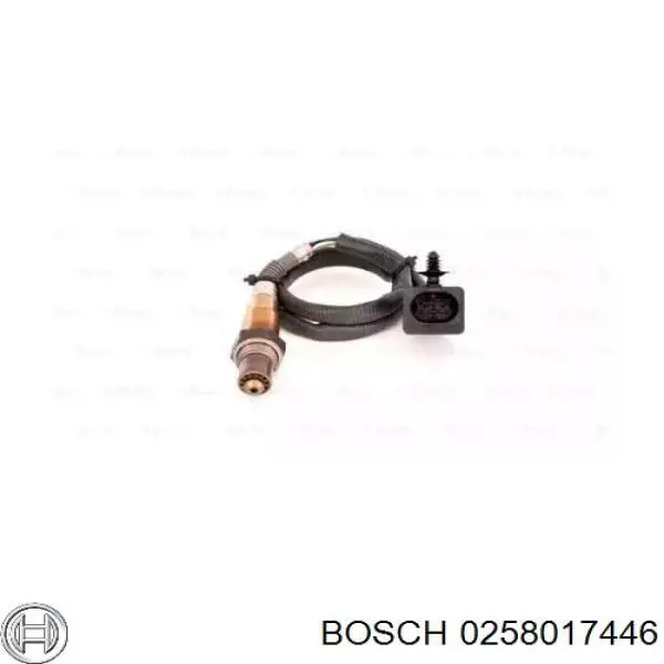  Ford 1871327 цена, от 87.65 USD