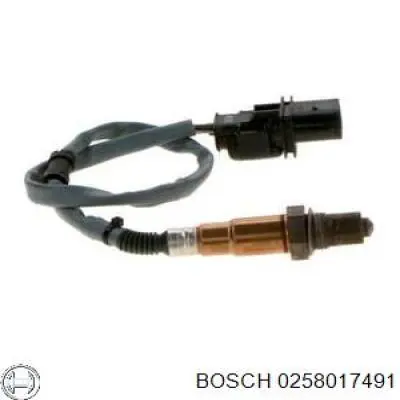  03C906262CB VAG