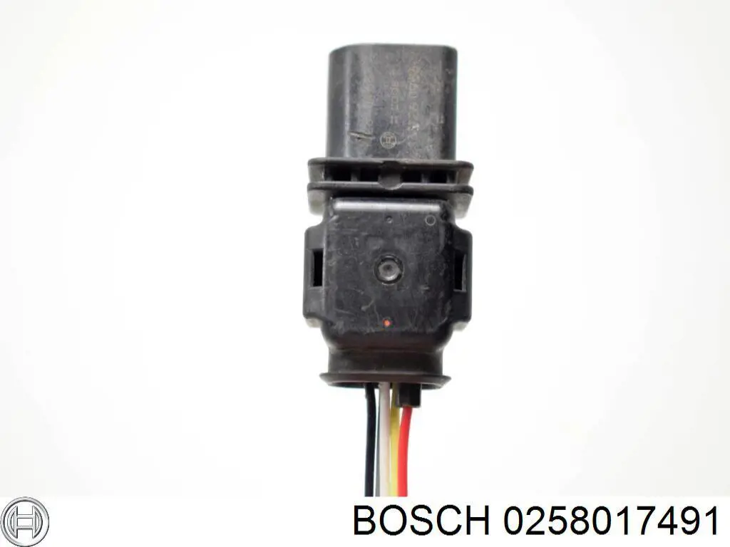  VAG 03C906262CB