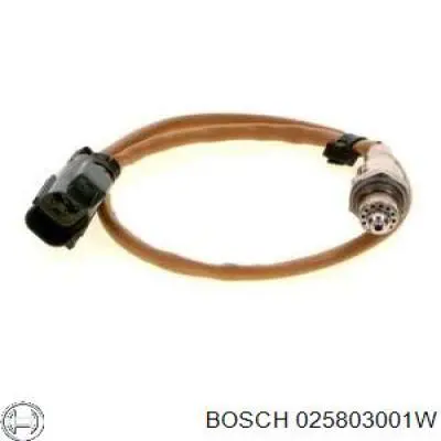  LR062826 Land Rover