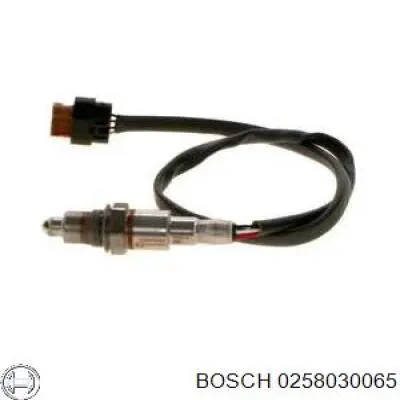 0258030065 Bosch