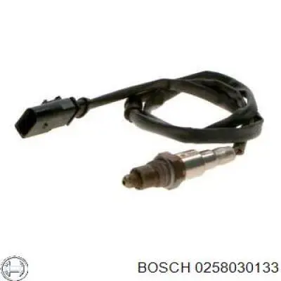  0258030133 Bosch