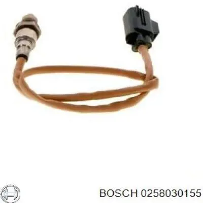 Купить LR062826 Land Rover 