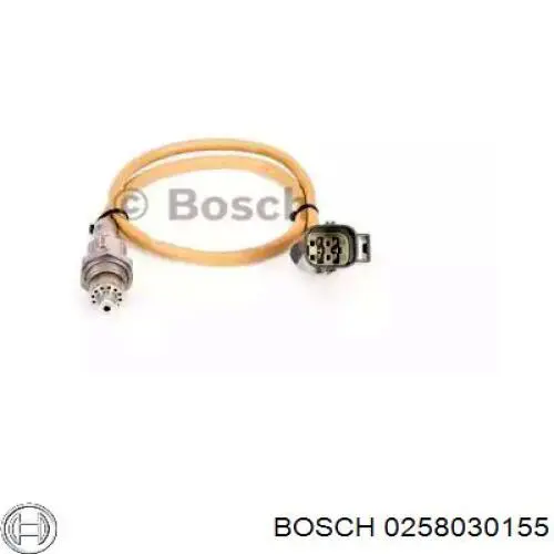 LR062826 Land Rover 