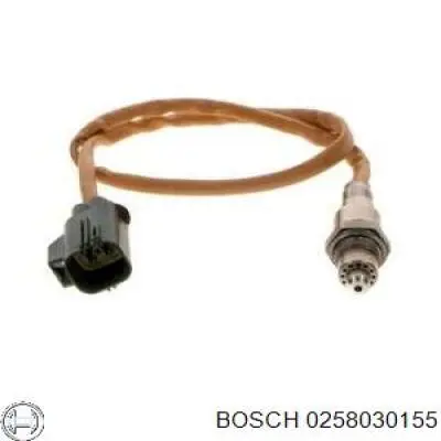  Land Rover LR062826 цена, от 102.04 USD