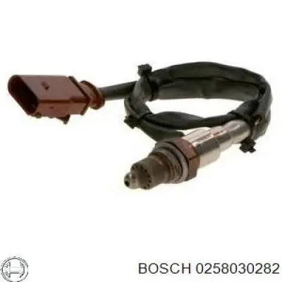 0258030282 Bosch
