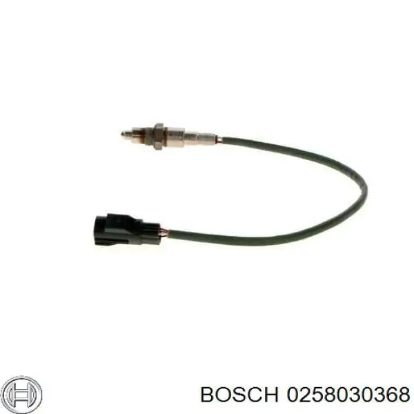Купить LR052426 Land Rover 