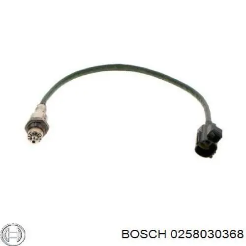  Land Rover LR052426 цена, от 50.79 USD