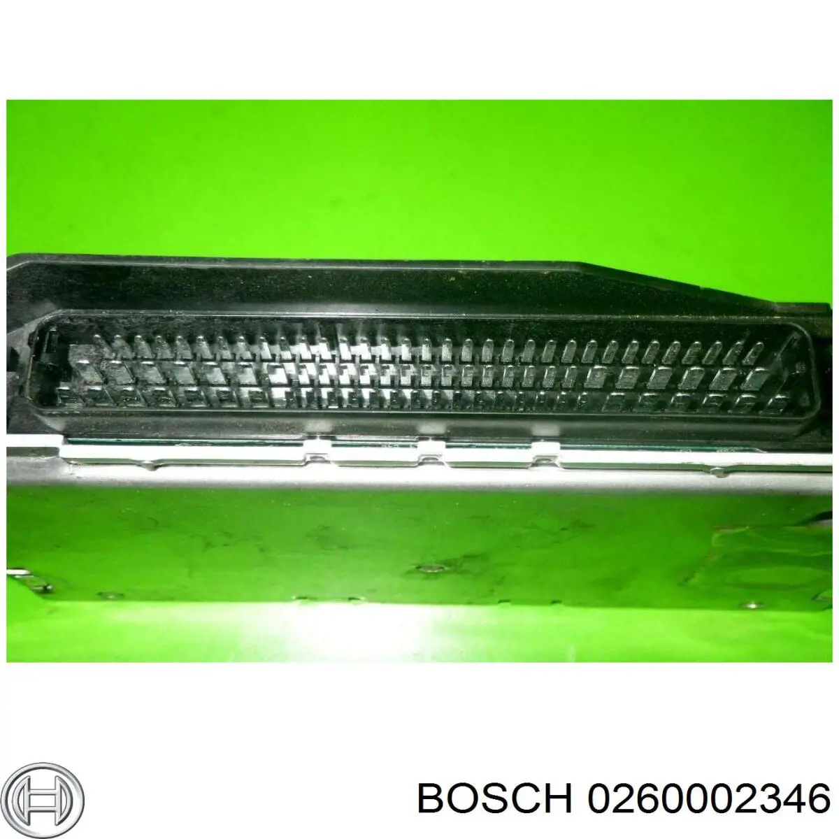 0260002346 Bosch 