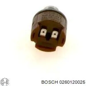 Купить 242137A1 Case 