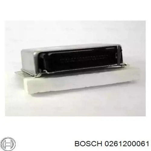  0261200061 Bosch