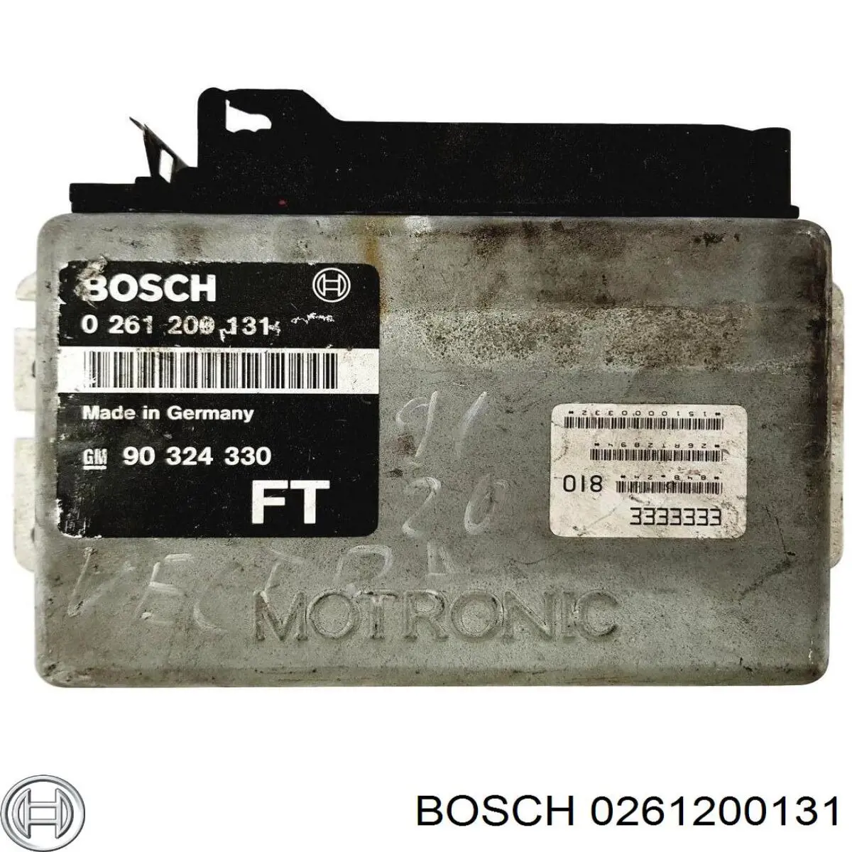  0261200131 Bosch