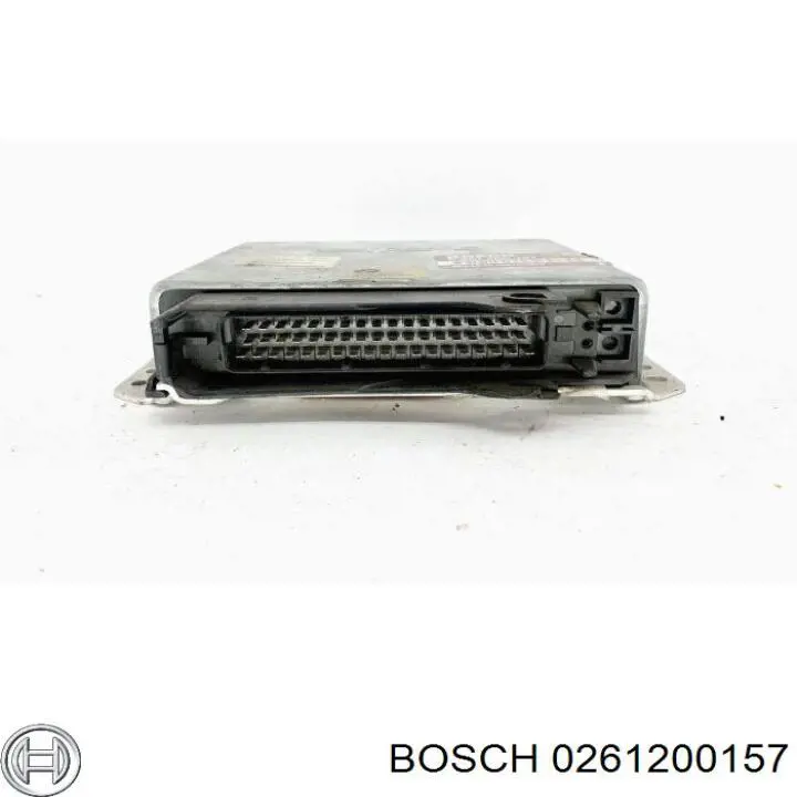  Bosch 0261200157 цена, от 16.89 USD