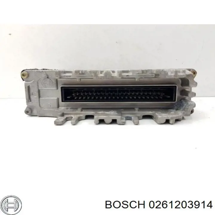  VAG 0261203914 цена, от 11.29 USD