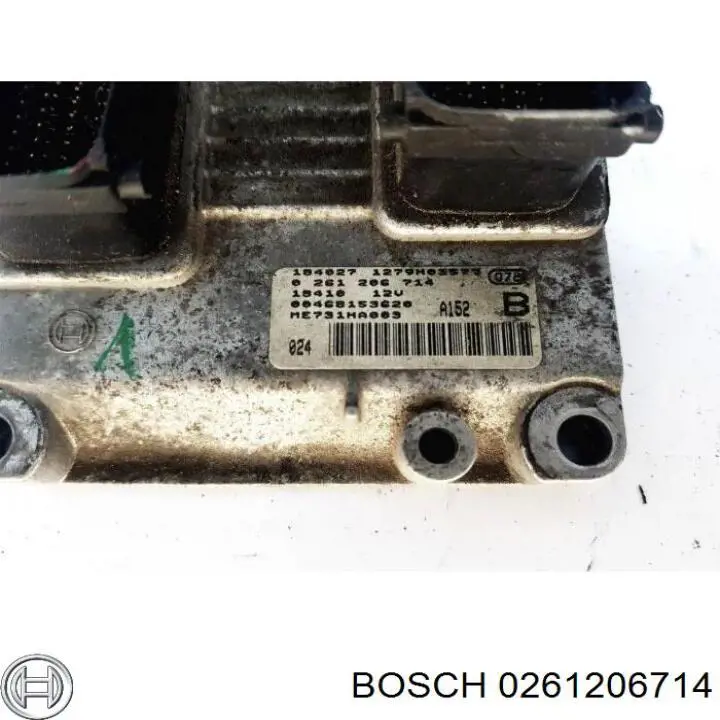  Fiat/Alfa/Lancia 46777276