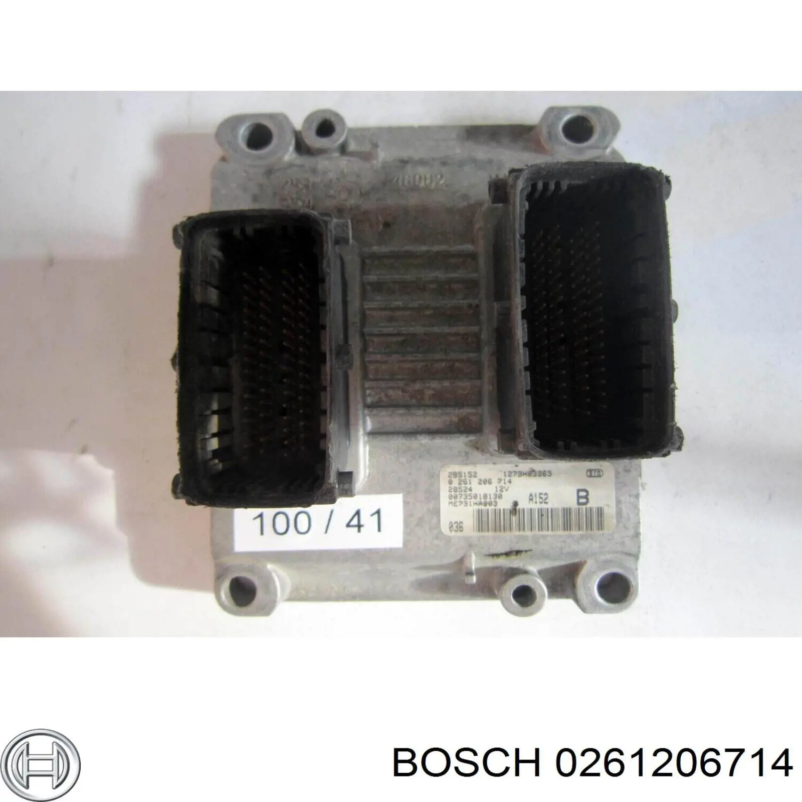46777276 Fiat/Alfa/Lancia 