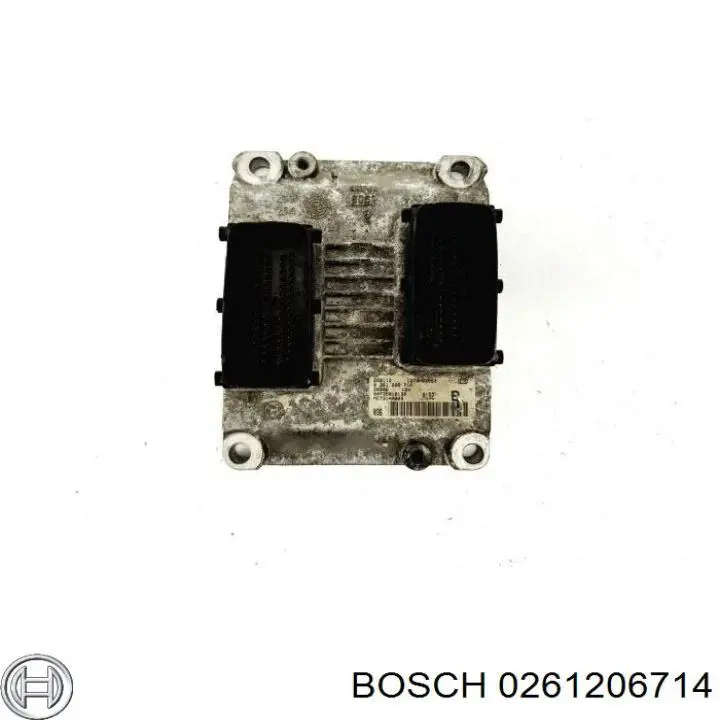  Fiat/Alfa/Lancia 46777276 цена, от 31.67 USD