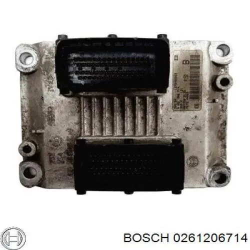 Купить 46777276 Fiat/Alfa/Lancia 