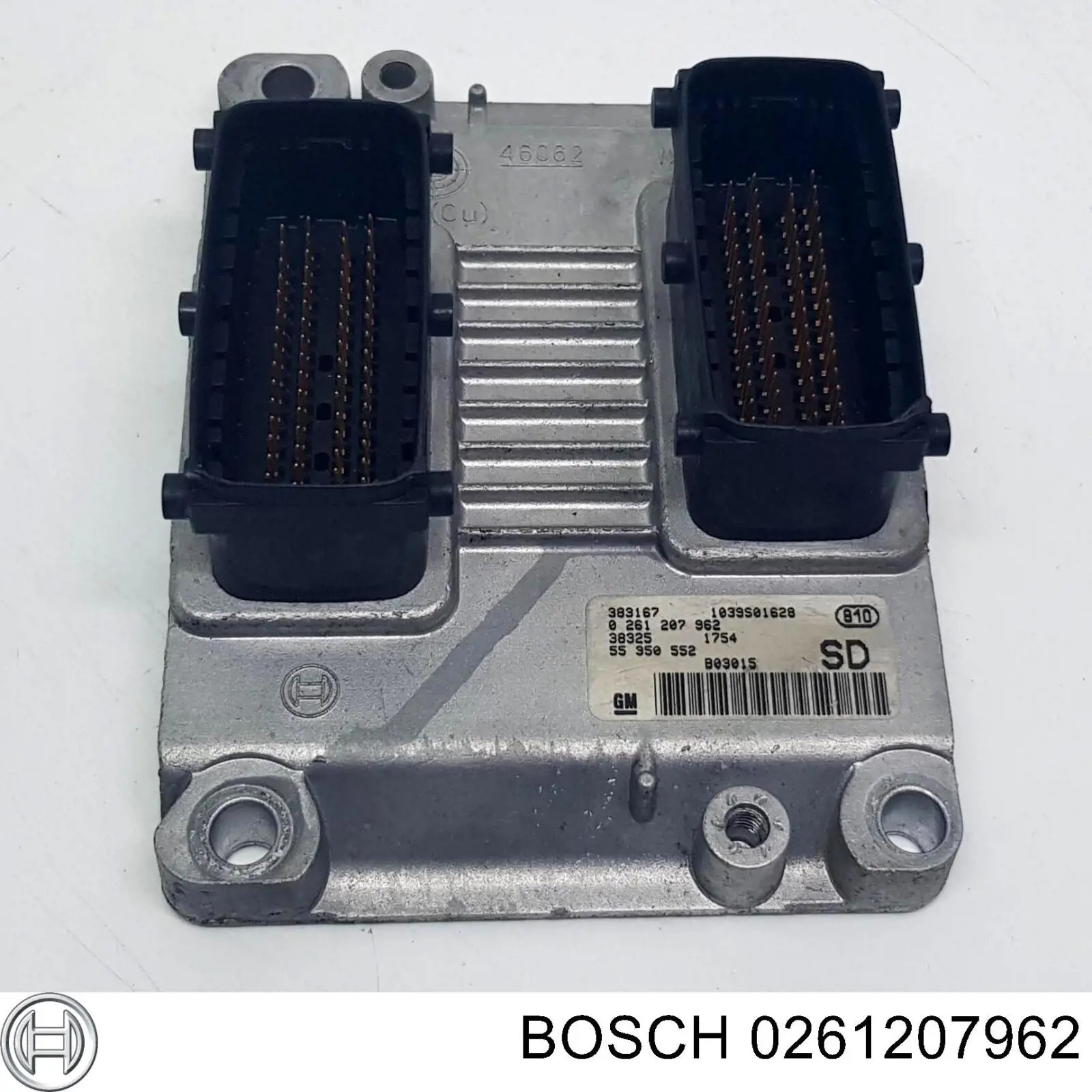  0261207962 Bosch