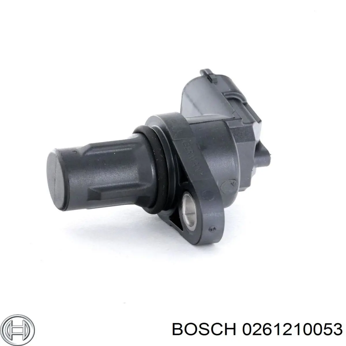 Датчик распредвала 0261210053 Bosch