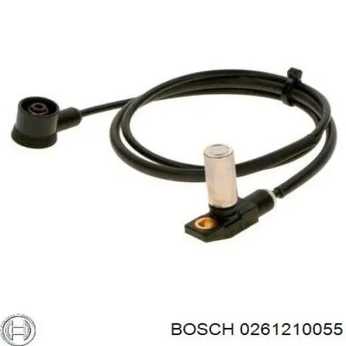 0261210055 Bosch