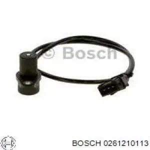 0261210113 Bosch