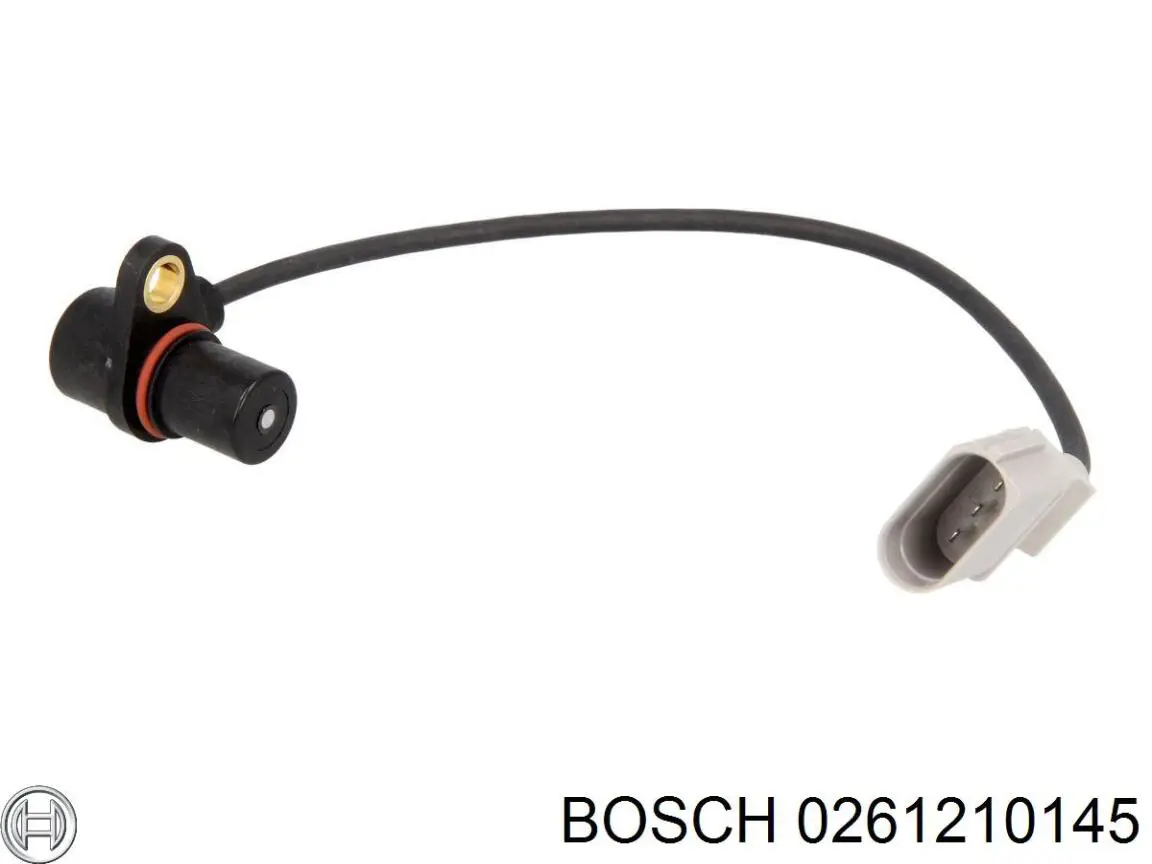 0261210145 Bosch