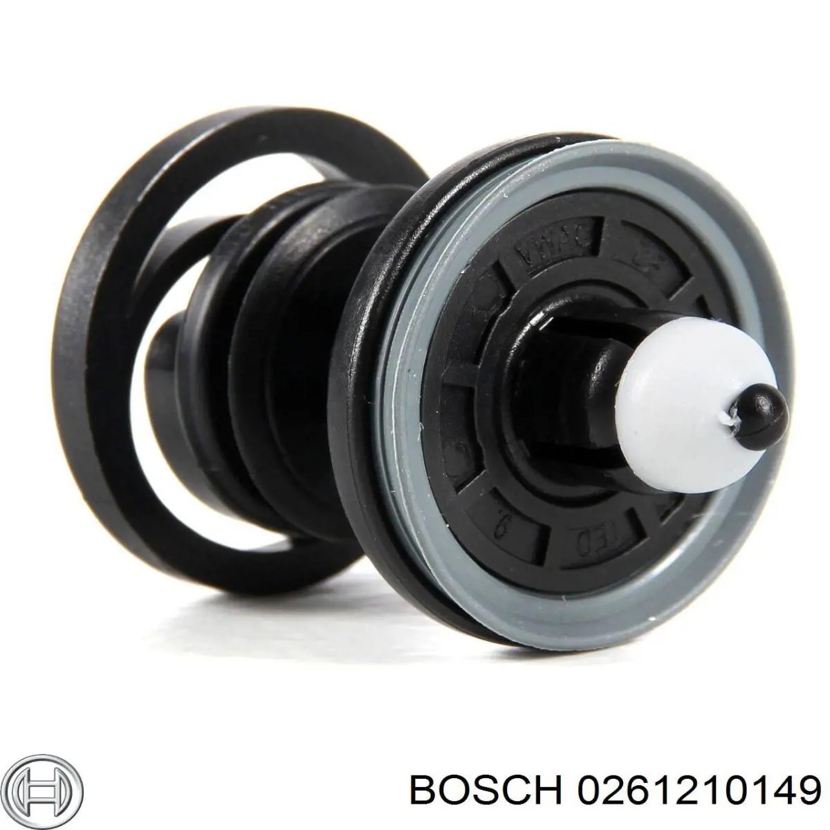 0261210149 Bosch 