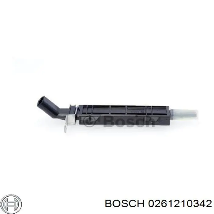  0261210342 Bosch