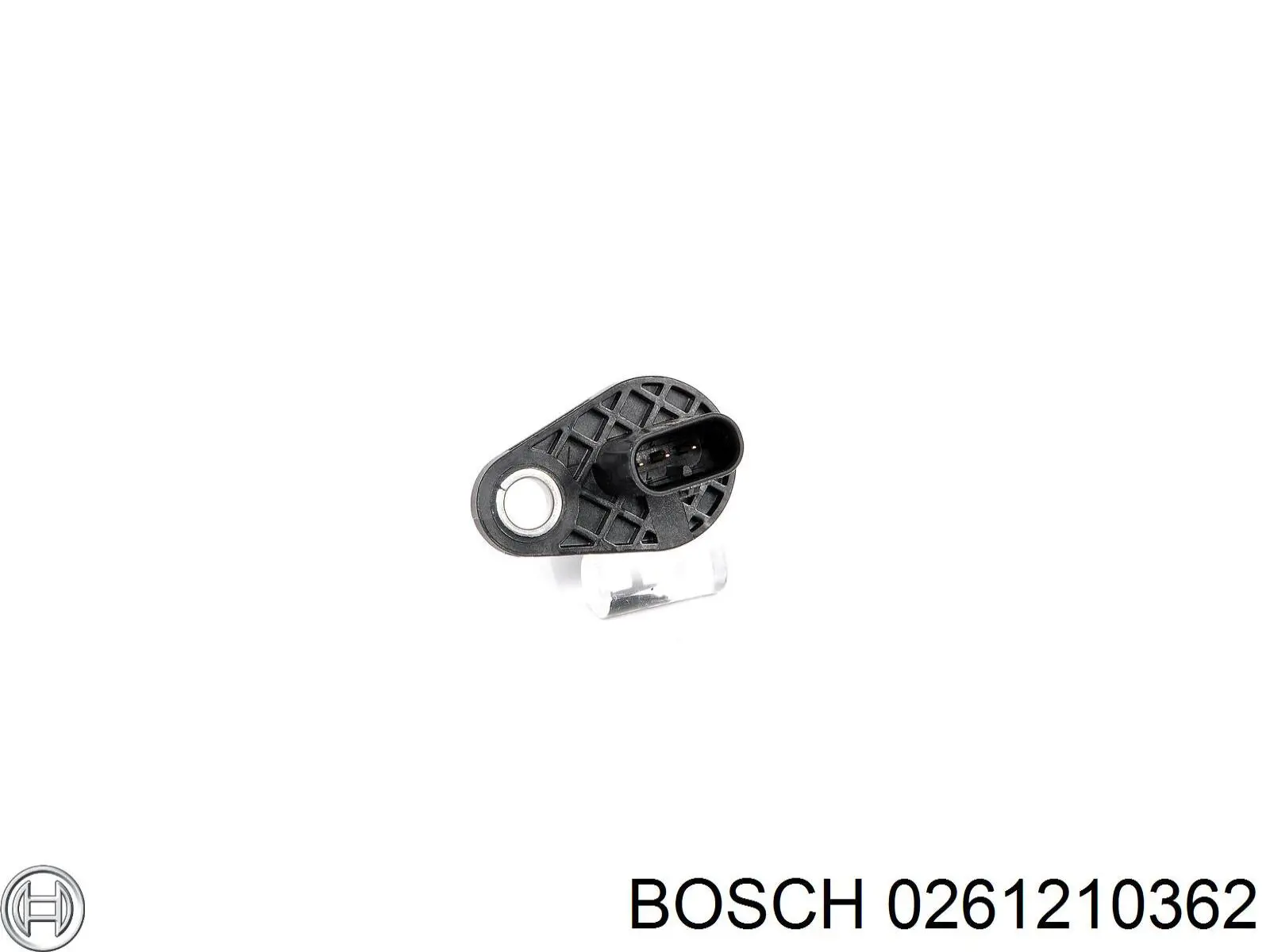  Bosch 0261210362 цена, от 42.18 USD