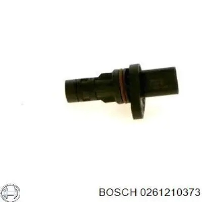  0261210373 Bosch