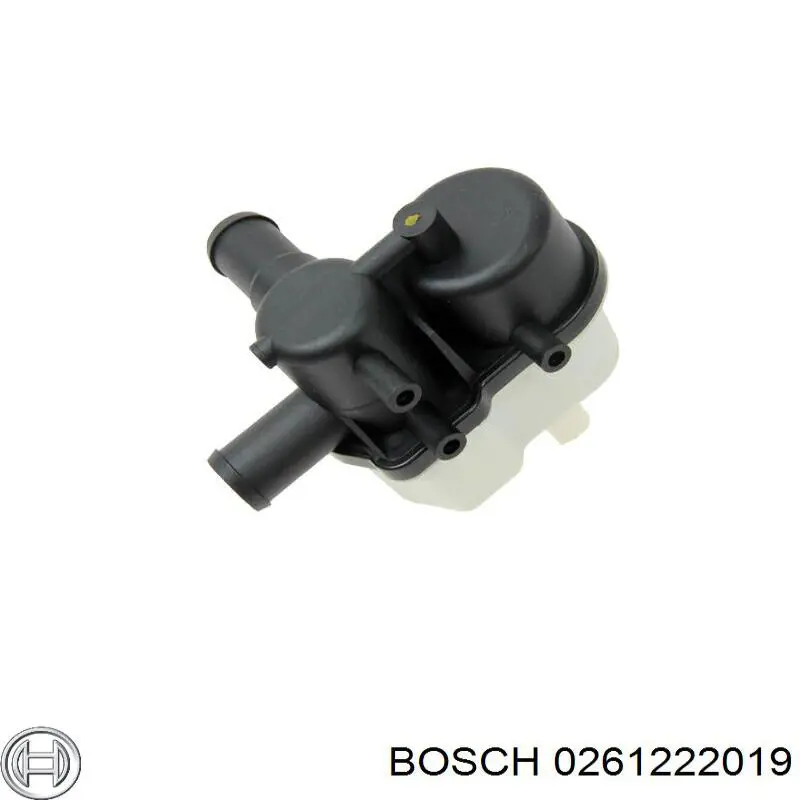 261222019 Bosch 