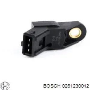 0261230012 Bosch