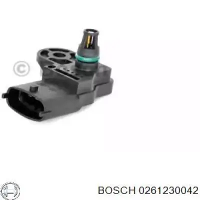 0261230042 Bosch