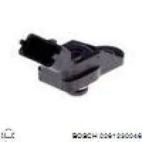 0261230046 Bosch