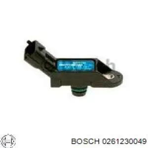 0261230049 Bosch