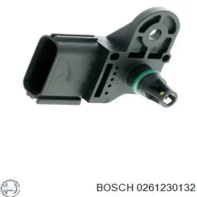 Купить 261230132 Ford 