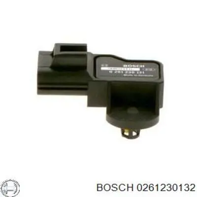  Ford 261230132 цена, от 7.62 USD