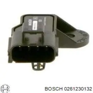  0261230132 Bosch