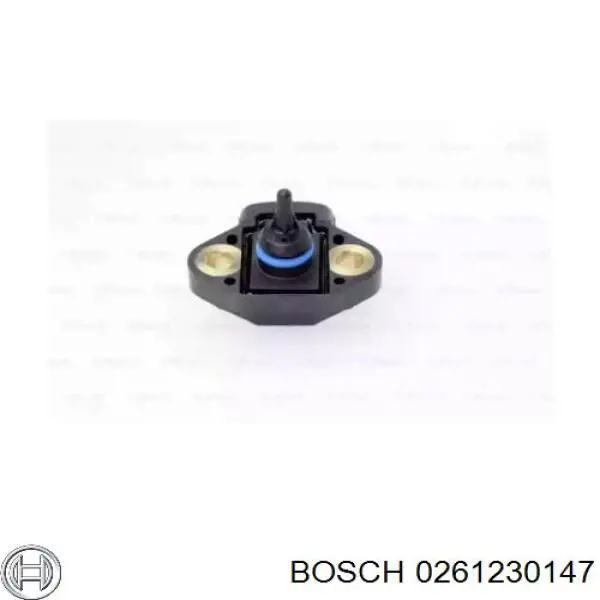 Манометры (указатель давления масла) Porsche 99760620302 цена, от 66.19 USD