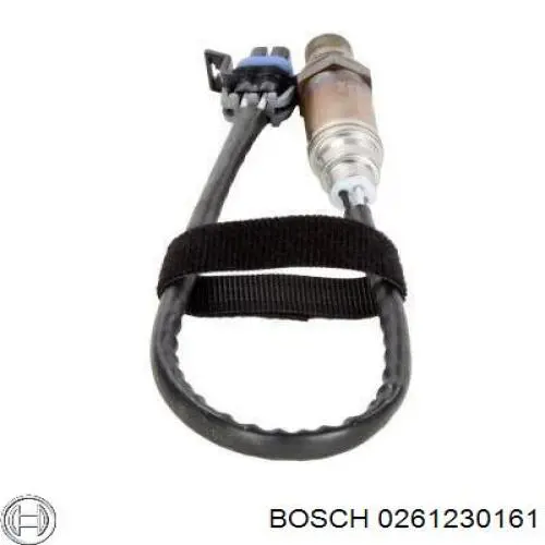 0261230161 Bosch 