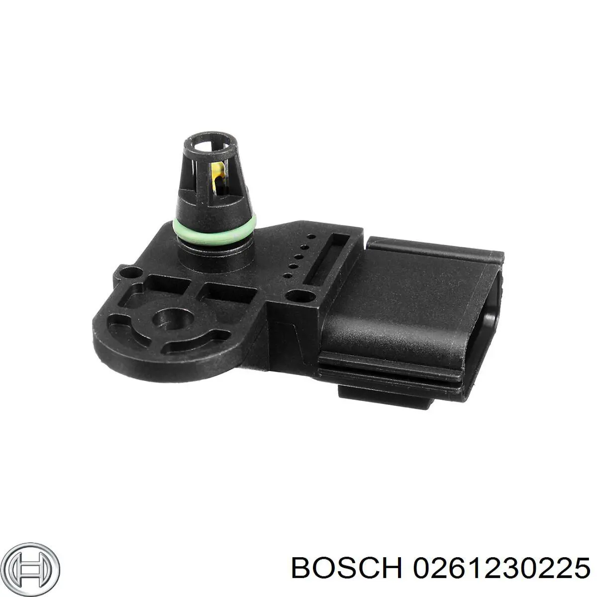  0261230225 Bosch