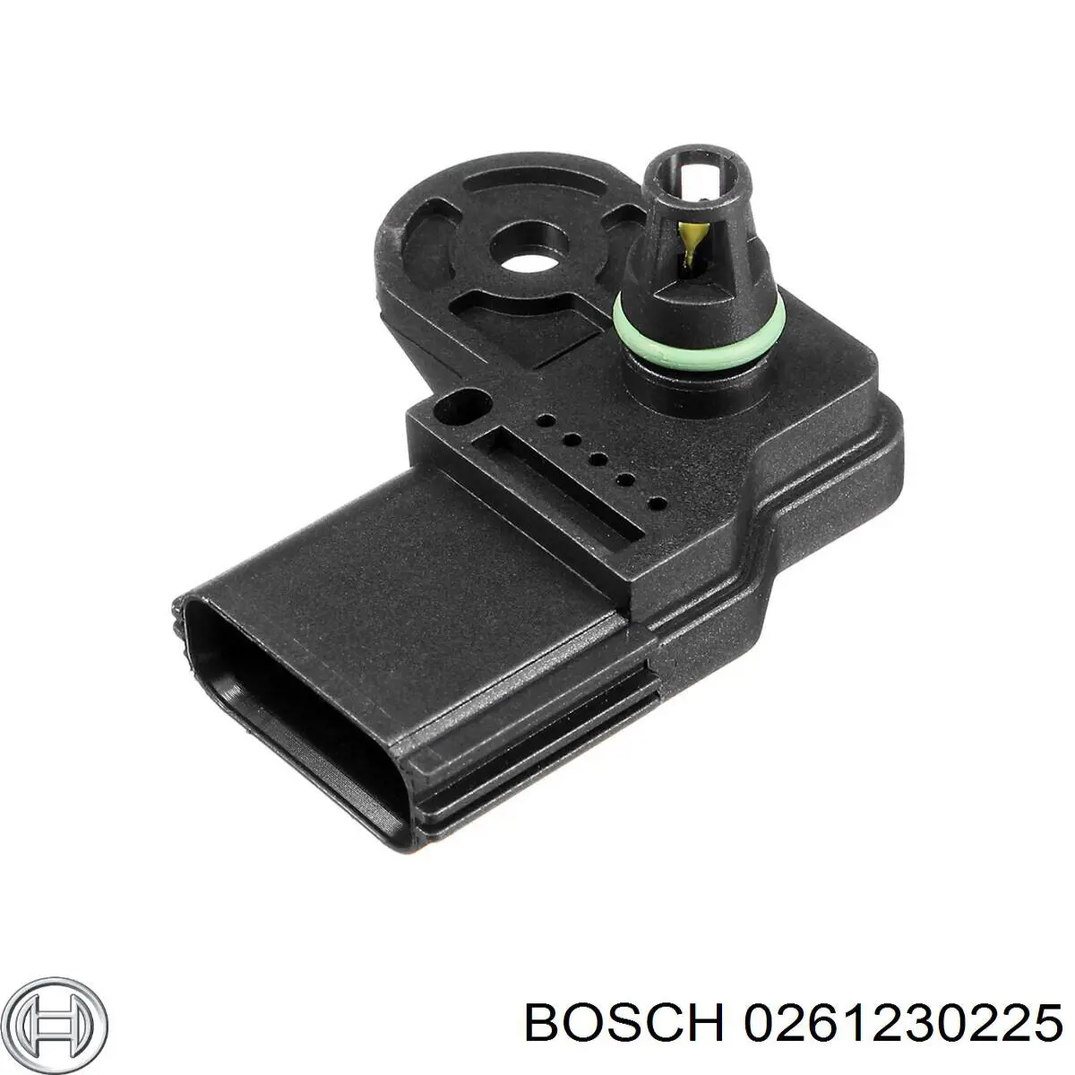 0261230225 Bosch 