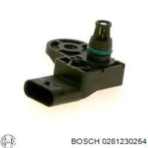 0261230254 Bosch